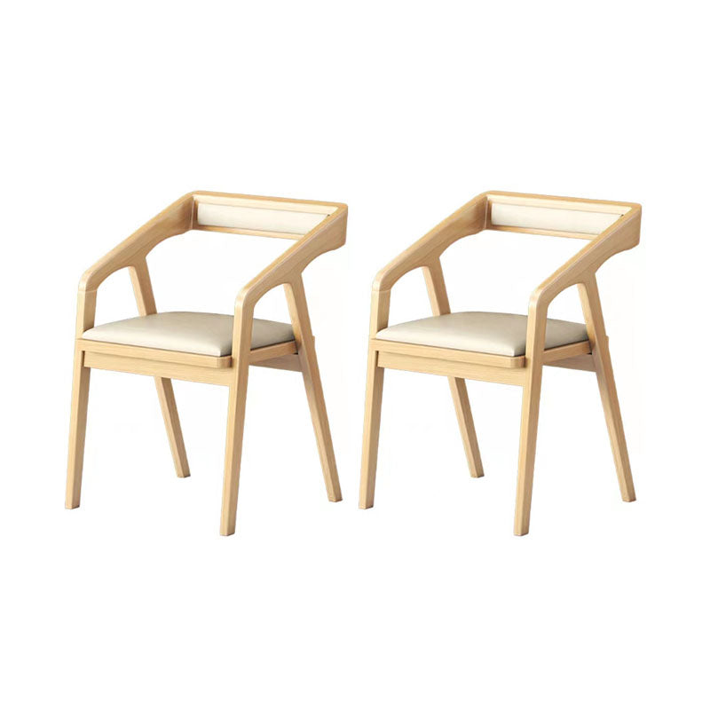 Ensemble de table à manger en bois en bois en pin industriel 1/2/5 pièces Ensemble pour la cuisine