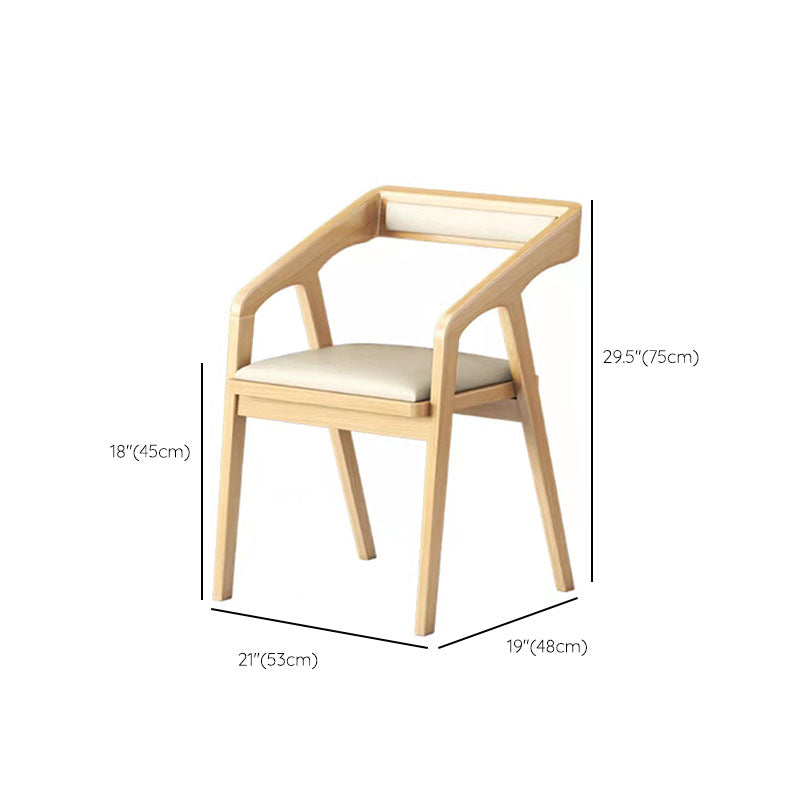 Ensemble de table à manger en bois en bois en pin industriel 1/2/5 pièces Ensemble pour la cuisine