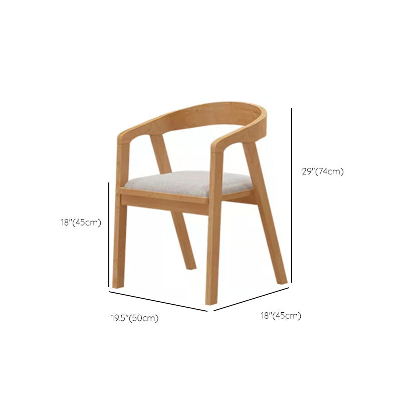 Ensemble de table à manger en bois en bois en pin industriel 1/2/5 pièces Ensemble pour la cuisine