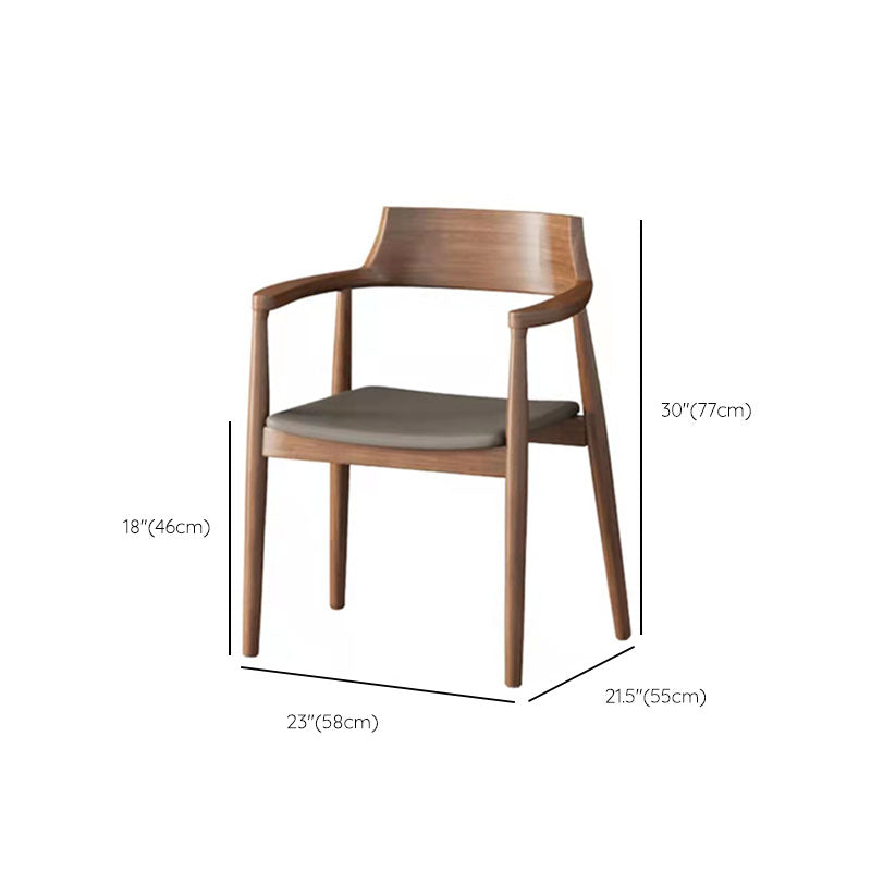 Ensemble de table à manger en bois en bois en pin industriel 1/2/5 pièces Ensemble pour la cuisine