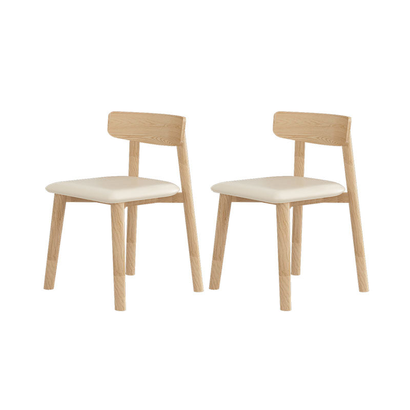 ホーム用のホワイトストーントップダイニングセット1/2/5ピースモダンディネットセット