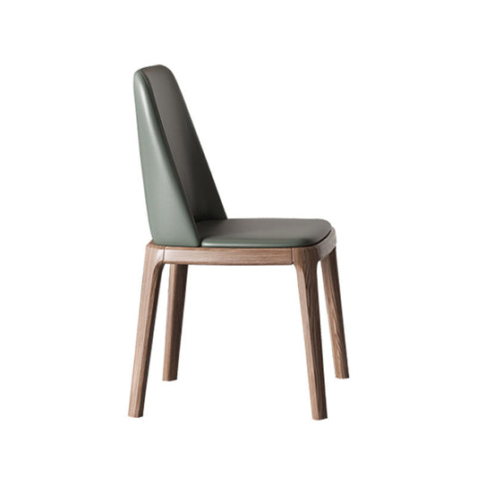 丸いダイニングテーブルセット1/4/5/7 PCSソリッドウッドフレームダイニングテーブルと椅子