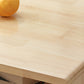 Scandinavian Wood TV Stand Console Open Shelving TV Media Stand for Living Room Clearhalo 'furn' 'furn_tv_stands_entertainment_centers' 'Furniture' 'Living Room Furniture' 'TV Stands & Entertainment Centers' 'TV Stands & Media Storage Furniture' 'tv_stands_entertainment_centers' 6240440