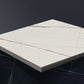 Moderne bartafel Barhoogte Specialiteitspubtafel voor binnen en in de kantine