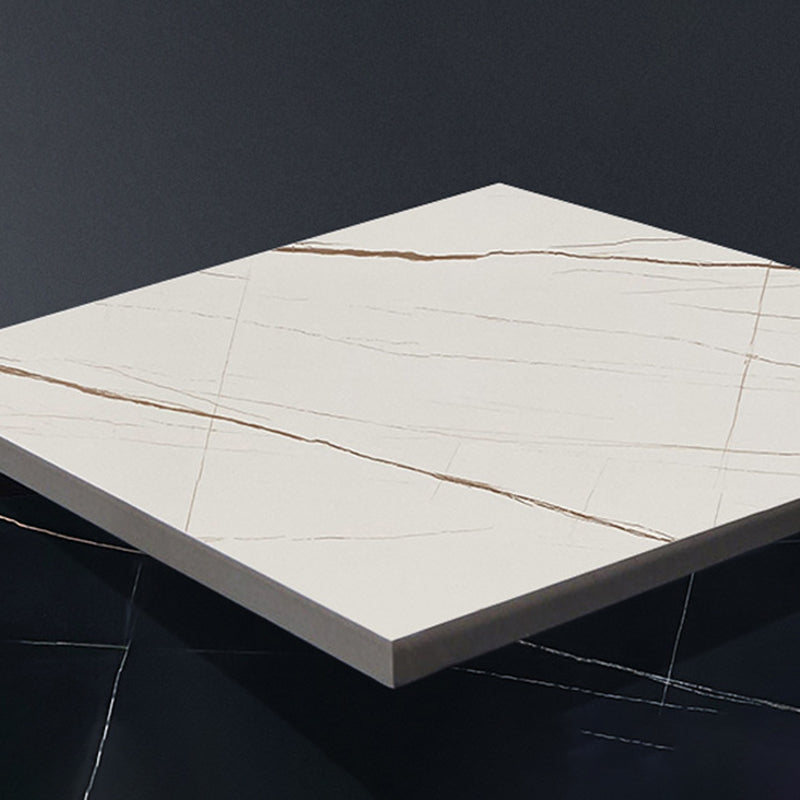 Moderne bartafel Barhoogte Specialiteitspubtafel voor binnen en in de kantine