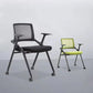 Contemporary Low Back Conference Chair Swivel Mesh Office Chair Clearhalo 'furn' 'furn_office_chair' 'Furniture' 'Office Chairs' 'Office Furniture' 'office_chair' 6248433