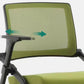Contemporary Low Back Conference Chair Swivel Mesh Office Chair Clearhalo 'furn' 'furn_office_chair' 'Furniture' 'Office Chairs' 'Office Furniture' 'office_chair' 6248437