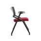 Contemporary Low Back Conference Chair Swivel Mesh Office Chair Clearhalo 'furn' 'furn_office_chair' 'Furniture' 'Office Chairs' 'Office Furniture' 'office_chair' 6248451