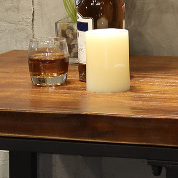 Contemporary Bar Stool and Table Set 1/2/4/5 Pieces Table and Stool Set Clearhalo 'Bar Furniture' 'furn' 'furn_home_bar_bar_sets' 'Furniture' 'Home Bars & Bar Sets' 'home_bar_bar_sets' 'Kitchen & Dining Furniture' 6248888