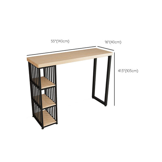 1/2/3/5 pezzi tavolo da bar e sgabelli da bar moderni e set da tavolo