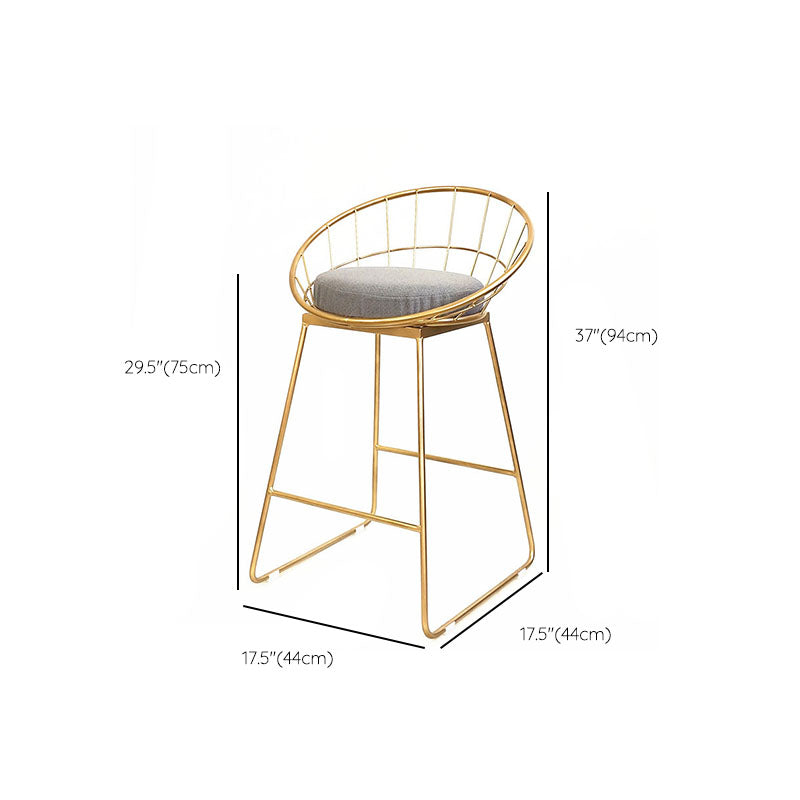 Glam Style Bar Table Set 1/5/9 Pieces Solid Wood Counter Table Set for Indoor Clearhalo 'Bar Furniture' 'furn' 'furn_home_bar_bar_sets' 'Furniture' 'Home Bars & Bar Sets' 'home_bar_bar_sets' 'Kitchen & Dining Furniture' 6248938