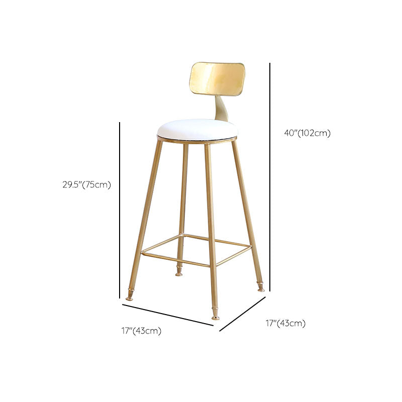 Glam Style Bar Table Set 1/5/9 Pieces Solid Wood Counter Table Set for Indoor Clearhalo 'Bar Furniture' 'furn' 'furn_home_bar_bar_sets' 'Furniture' 'Home Bars & Bar Sets' 'home_bar_bar_sets' 'Kitchen & Dining Furniture' 6248939