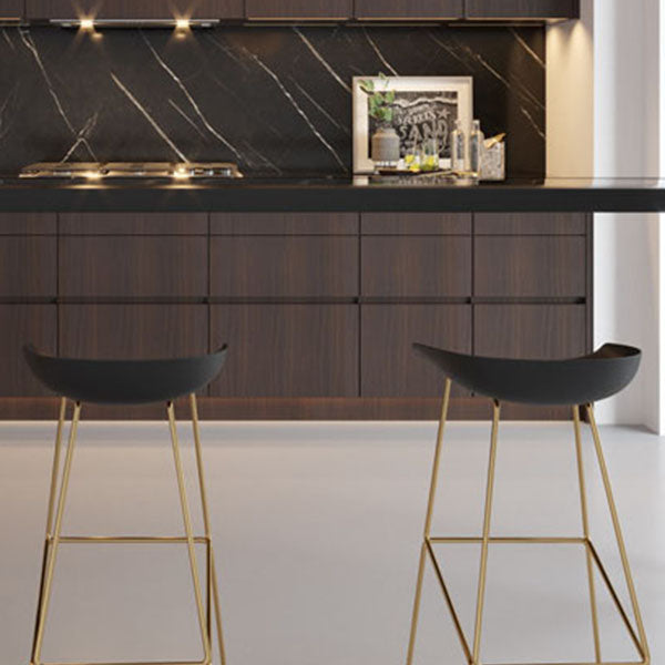 Glam Table and Stool 1/2/3/5 Pieces Solid Wood Pub Table Set Clearhalo 'Bar Furniture' 'furn' 'furn_home_bar_bar_sets' 'Furniture' 'Home Bars & Bar Sets' 'home_bar_bar_sets' 'Kitchen & Dining Furniture' 6248972