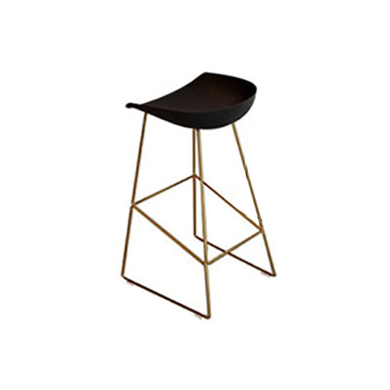 Glam Table and Stool 1/2/3/5 Pieces Solid Wood Pub Table Set Clearhalo 'Bar Furniture' 'furn' 'furn_home_bar_bar_sets' 'Furniture' 'Home Bars & Bar Sets' 'home_bar_bar_sets' 'Kitchen & Dining Furniture' 6248973