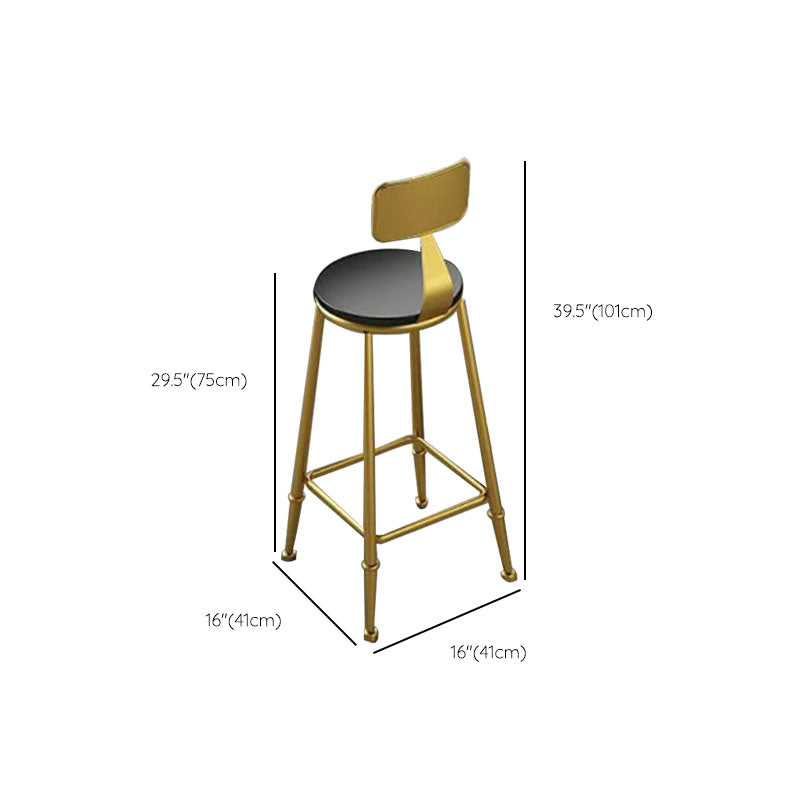 Glam Table and Stool 1/2/3/5 Pieces Solid Wood Pub Table Set Clearhalo 'Bar Furniture' 'furn' 'furn_home_bar_bar_sets' 'Furniture' 'Home Bars & Bar Sets' 'home_bar_bar_sets' 'Kitchen & Dining Furniture' 6248974