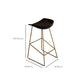 Glam Table and Stool 1/2/3/5 Pieces Solid Wood Pub Table Set Clearhalo 'Bar Furniture' 'furn' 'furn_home_bar_bar_sets' 'Furniture' 'Home Bars & Bar Sets' 'home_bar_bar_sets' 'Kitchen & Dining Furniture' 6248975
