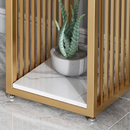 Set di tavoli da pub in stile contemporaneo 1/2/3 pezzi sgabello e tavolo