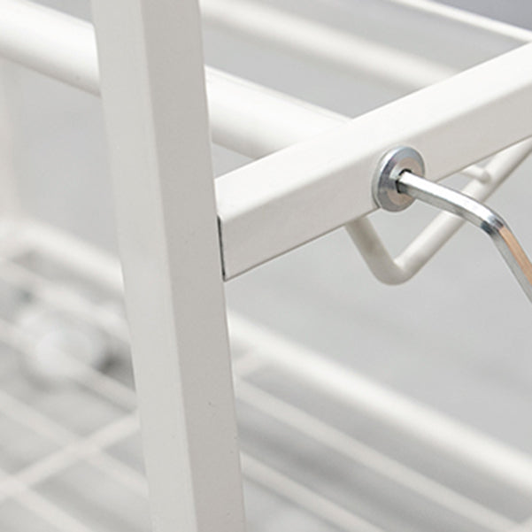 Contemporary Closed Back Bookshelf Metal Vertical Shelf Bookcase for Living Room Clearhalo 'Bookcases' 'furn' 'furn_bookcases' 'Furniture' 'Office Furniture' 6249224