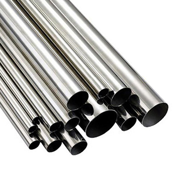 Eigentijdse stijl huisgarderobe stalen garderobe kast met planken