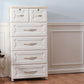 Armoire de rangement contemporaine avec des jambes Armoire non conservatrice en plastique