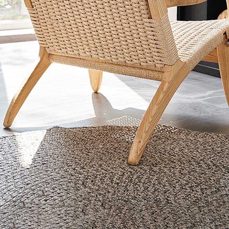 Arms Included Chair Solid Wood Frame Accent Arm Chair, 29.92" Wide