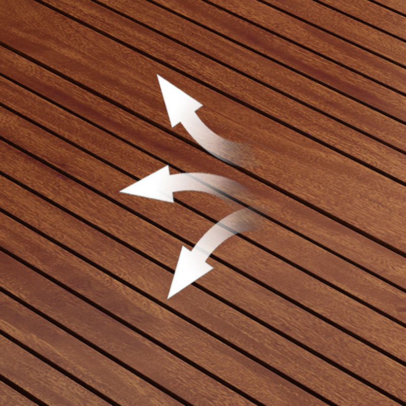 Traditionelles Kopfteil Standardbett Verstellbares Gebiet mit Beinen