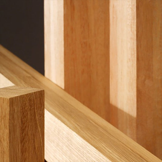 Mesa de estar de sala de estar contemporánea mesa lateral de vidrio abstracto contemporáneo