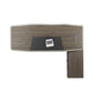 Moderne Holzbüro-Executive Desk L-Form Office Desk mit Schubladen