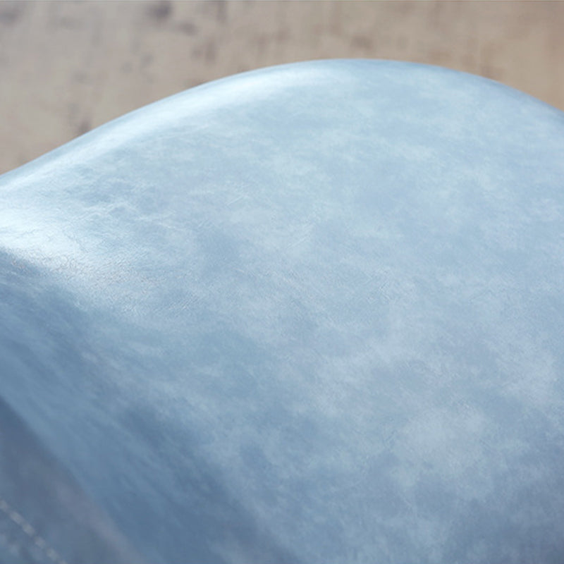 低い帯域装飾されたバースツール屋内スカンジナビアのソリッドウッドフレームバースツール