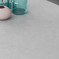 Industrial Sintered Stone Kitchen Table Rectangle Fixed Dining Room Desk Clearhalo 'Dining Tables & Seating' 'Dining Tables' 'dining_table' 'furn' 'furn_dining_table' 'Furniture' 'Kitchen & Dining Furniture' 6266202