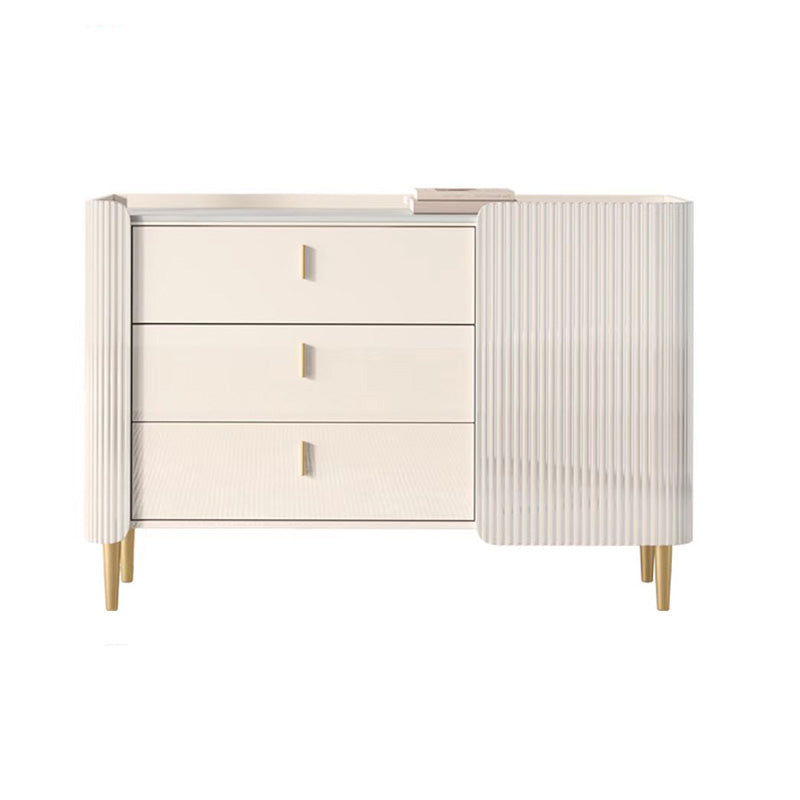 Sinterizzata Stone Case Stone Caseboard Luxury Rectangle Carboard