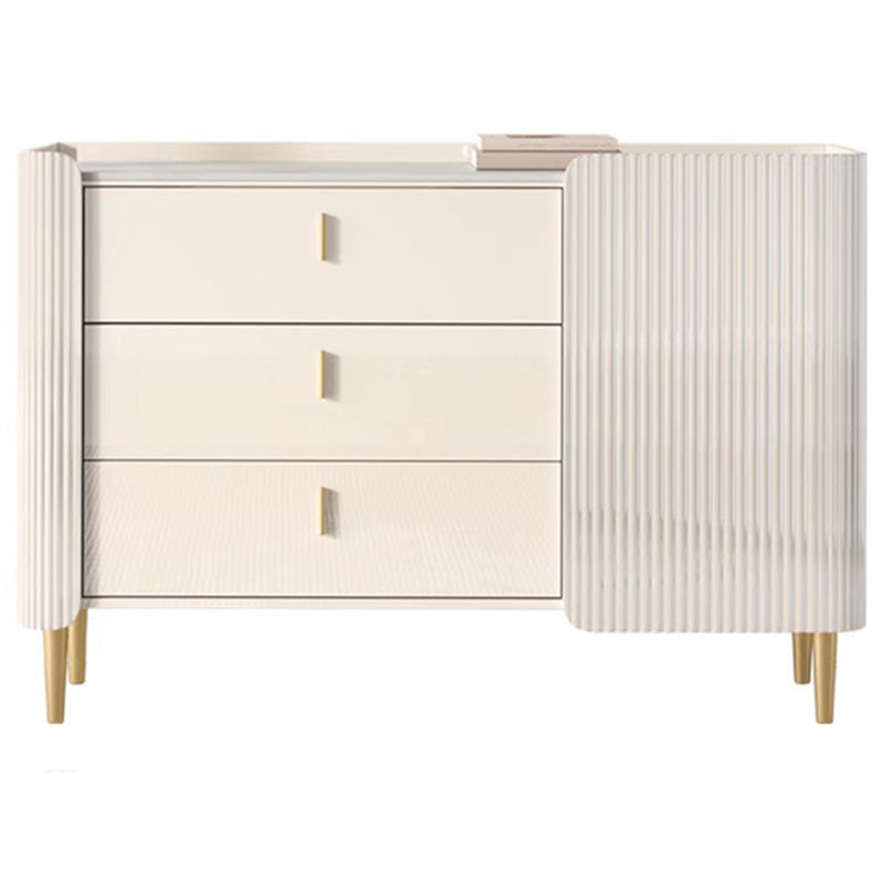 Sinterizzata Stone Case Stone Caseboard Luxury Rectangle Carboard