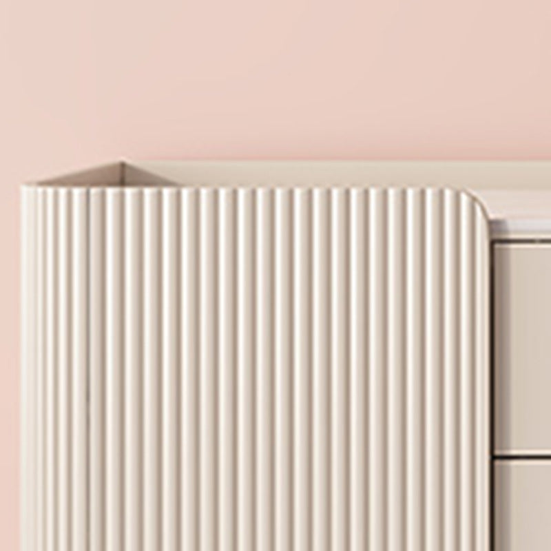 Sinterizzata Stone Case Stone Caseboard Luxury Rectangle Carboard