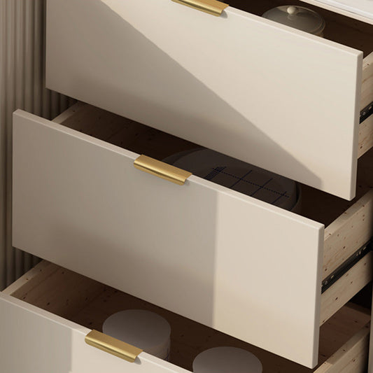 Scheda domestica sinterizzata in pietra sinterizzata dal rettangolo in stile lusso