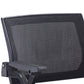Contemporary Arms Included Desk Chair Mesh Back Conference Chair Clearhalo 'furn' 'furn_office_chair' 'Furniture' 'Office Chairs' 'Office Furniture' 'office_chair' 6267578