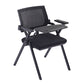 Contemporary Arms Included Desk Chair Mesh Back Conference Chair Clearhalo 'furn' 'furn_office_chair' 'Furniture' 'Office Chairs' 'Office Furniture' 'office_chair' 6267580