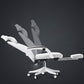 Ergonomic Mesh Office Chair High-Back Adjustable Height with Swivel Casters Clearhalo 'furn' 'furn_office_chair' 'Furniture' 'Office Chairs' 'Office Furniture' 'office_chair' 6267590