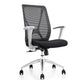 Modern Desk Chair Mesh Computer Chair Conference Chair with Wheels Clearhalo 'furn' 'furn_office_chair' 'Furniture' 'Office Chairs' 'Office Furniture' 'office_chair' 6267623