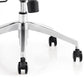 Modern Desk Chair Mesh Computer Chair Conference Chair with Wheels Clearhalo 'furn' 'furn_office_chair' 'Furniture' 'Office Chairs' 'Office Furniture' 'office_chair' 6267627