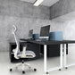 Modern Desk Chair Mesh Computer Chair High-Back Chair for Office Clearhalo 'furn' 'furn_office_chair' 'Furniture' 'Office Chairs' 'Office Furniture' 'office_chair' 6267671