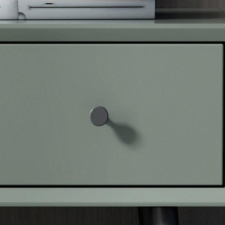 Moderne 233,46 "Hauteur à 3 tirages Vanité de maquillage pour chambre à coucher