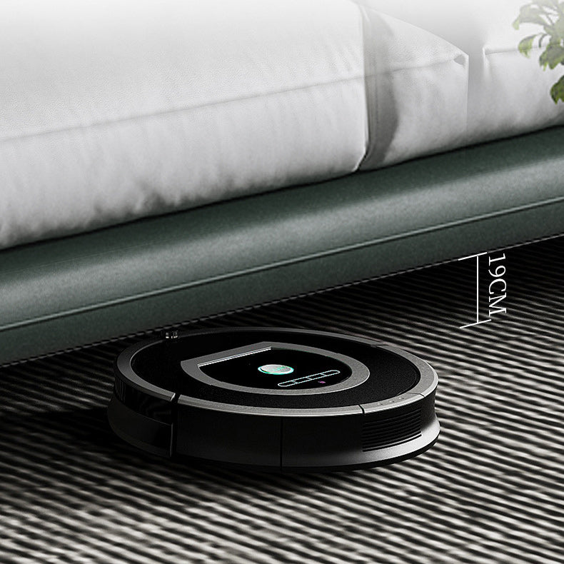 Contemporary 3-Seater Sofa with 3 Pillows Back and Pillow Top Arm