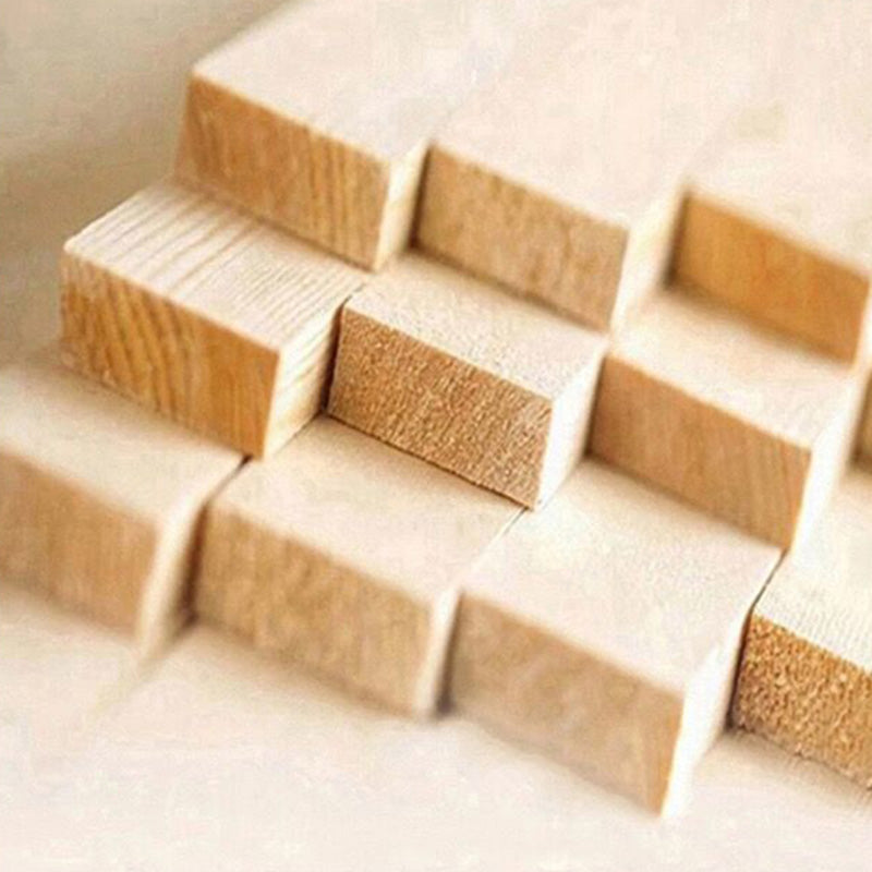 Moderno 35,43 "h di divano e chaise del braccio quadrato in leatine in finta fusione solida