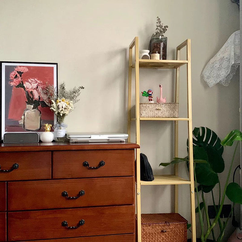 スタディルーム用のコンテンポラリーメタルブックケースオープンシェルフ本棚