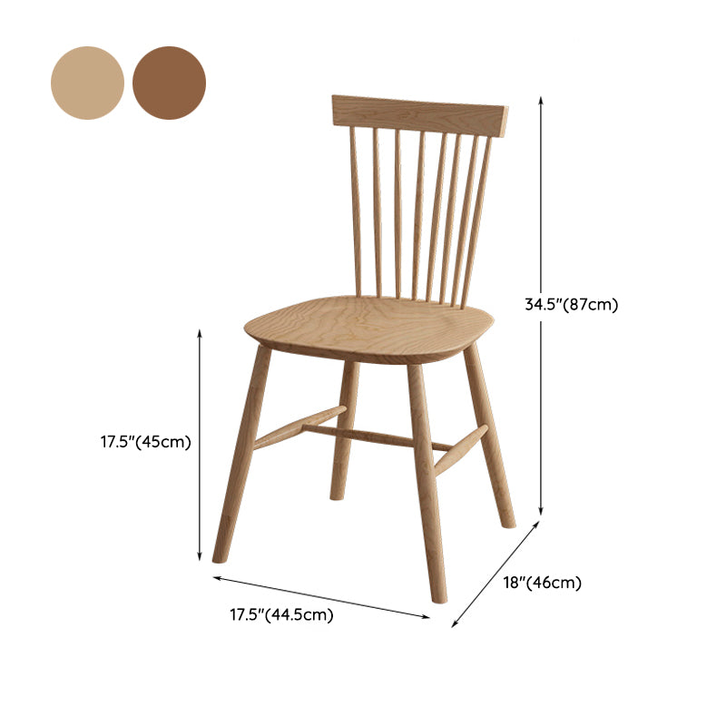 White Stone Top Table Set with Wooden Frame 1/2/5 Pieces Modern Dinette Set Clearhalo 'Dining Room Sets' 'Dining Tables & Seating' 'dining_room_set' 'furn' 'furn_dining_room_set' 'Furniture' 'Kitchen & Dining Furniture' 6270848