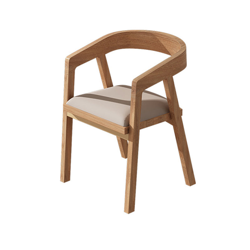 Ensemble de Table à manger rectangulaire 1/6/9 pièces, ensemble de Dinette en bois de pin pour la cuisine