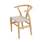 Ensemble de Table à manger rectangulaire 1/6/9 pièces, ensemble de Dinette en bois de pin pour la cuisine