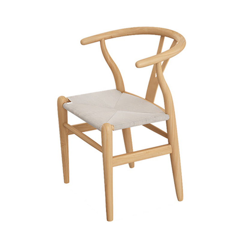 Ensemble de Table à manger rectangulaire 1/6/9 pièces, ensemble de Dinette en bois de pin pour la cuisine