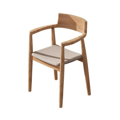 Ensemble de Table à manger rectangulaire 1/6/9 pièces, ensemble de Dinette en bois de pin pour la cuisine