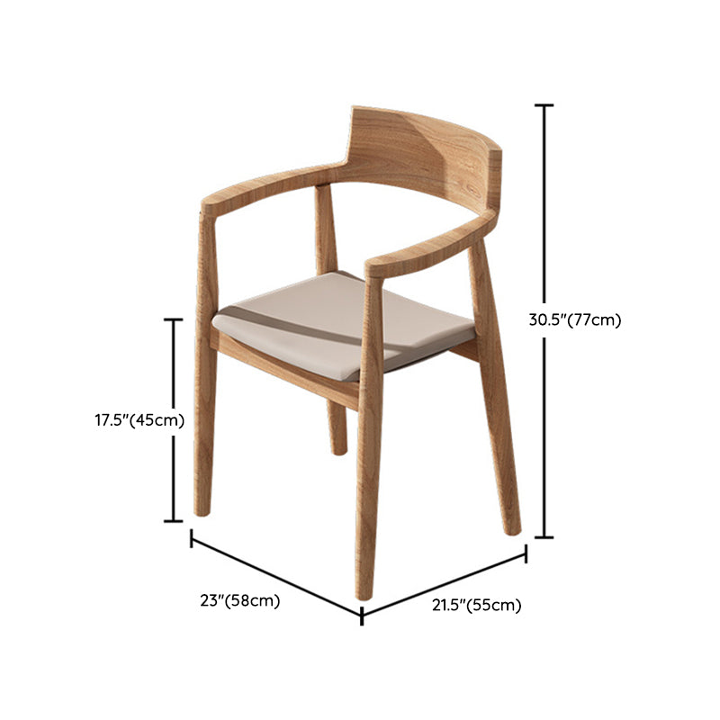 Ensemble de Table à manger rectangulaire 1/6/9 pièces, ensemble de Dinette en bois de pin pour la cuisine